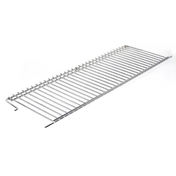 MHP Stainless Steel Warming Rack For WNK Grills GGTS - Vital Hydrotherapy
