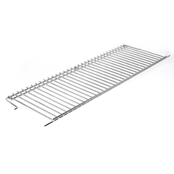 MHP Stainless Steel Warming Rack For WNK Grills GGTS | Vital Hydrotherapy