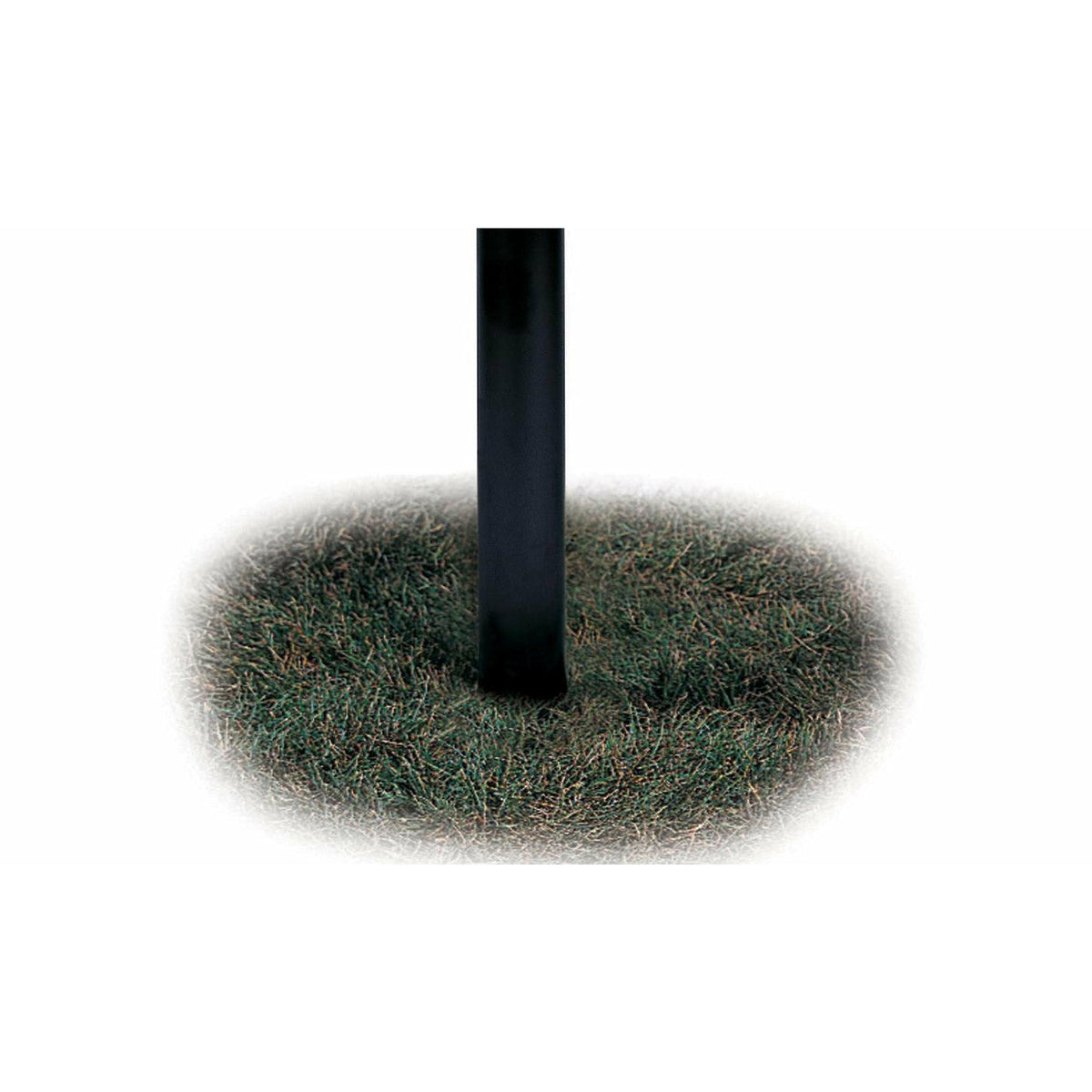 MHP In-Ground Pedestal for MHP BBQ Grills MPP - Vital Hydrotherapy