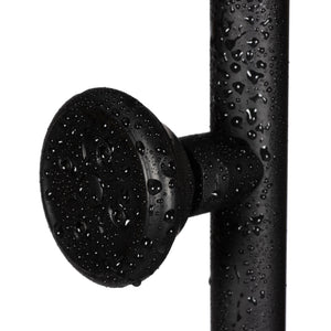 PULSE ShowerSpas Shower System - Lanikai ShowerSpa 1028