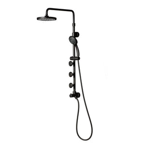 PULSE ShowerSpas Shower System - Lanikai ShowerSpa 1028
