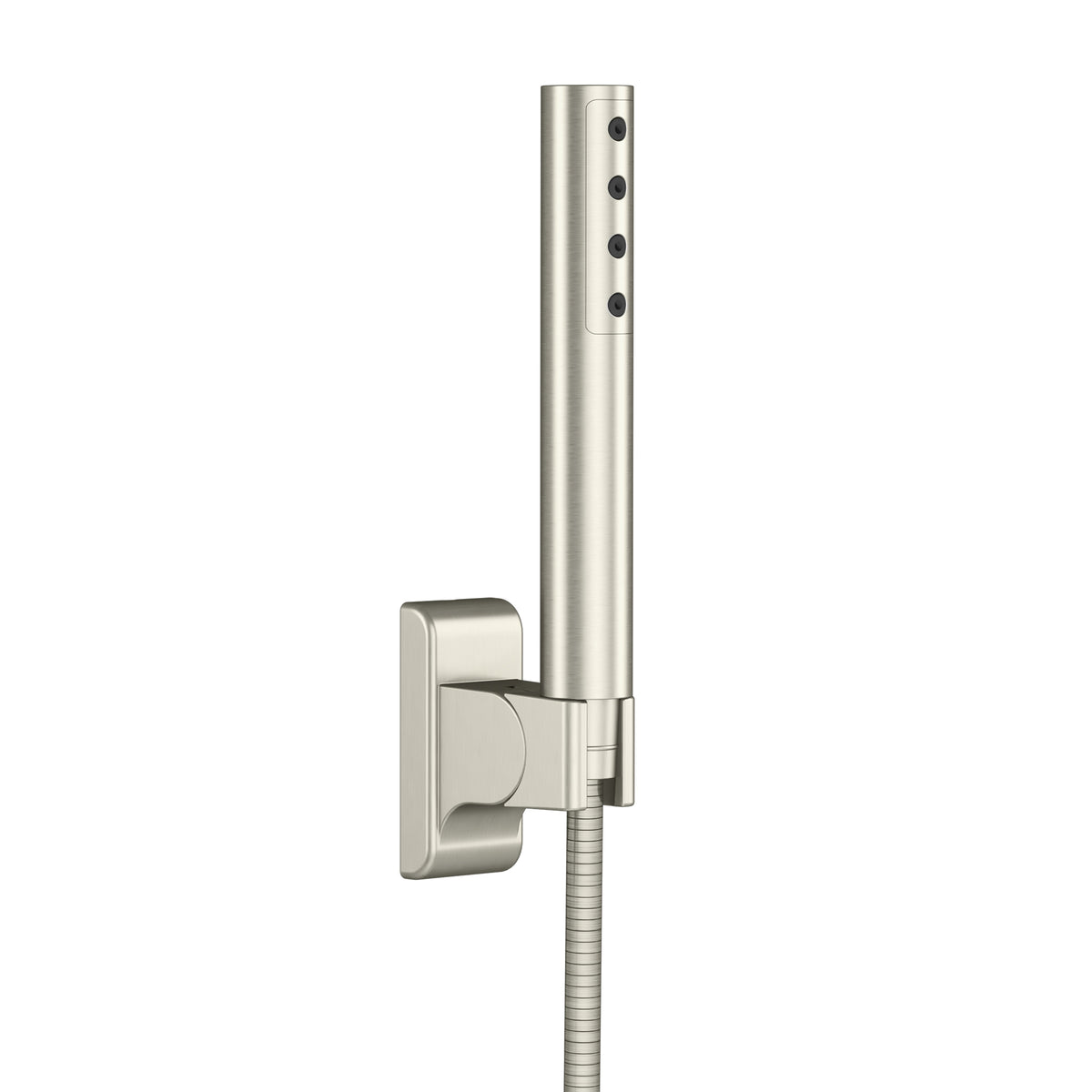 PULSE Wall Mounted Tub Filler 3030-WMTF - Vital Hydrotherapy