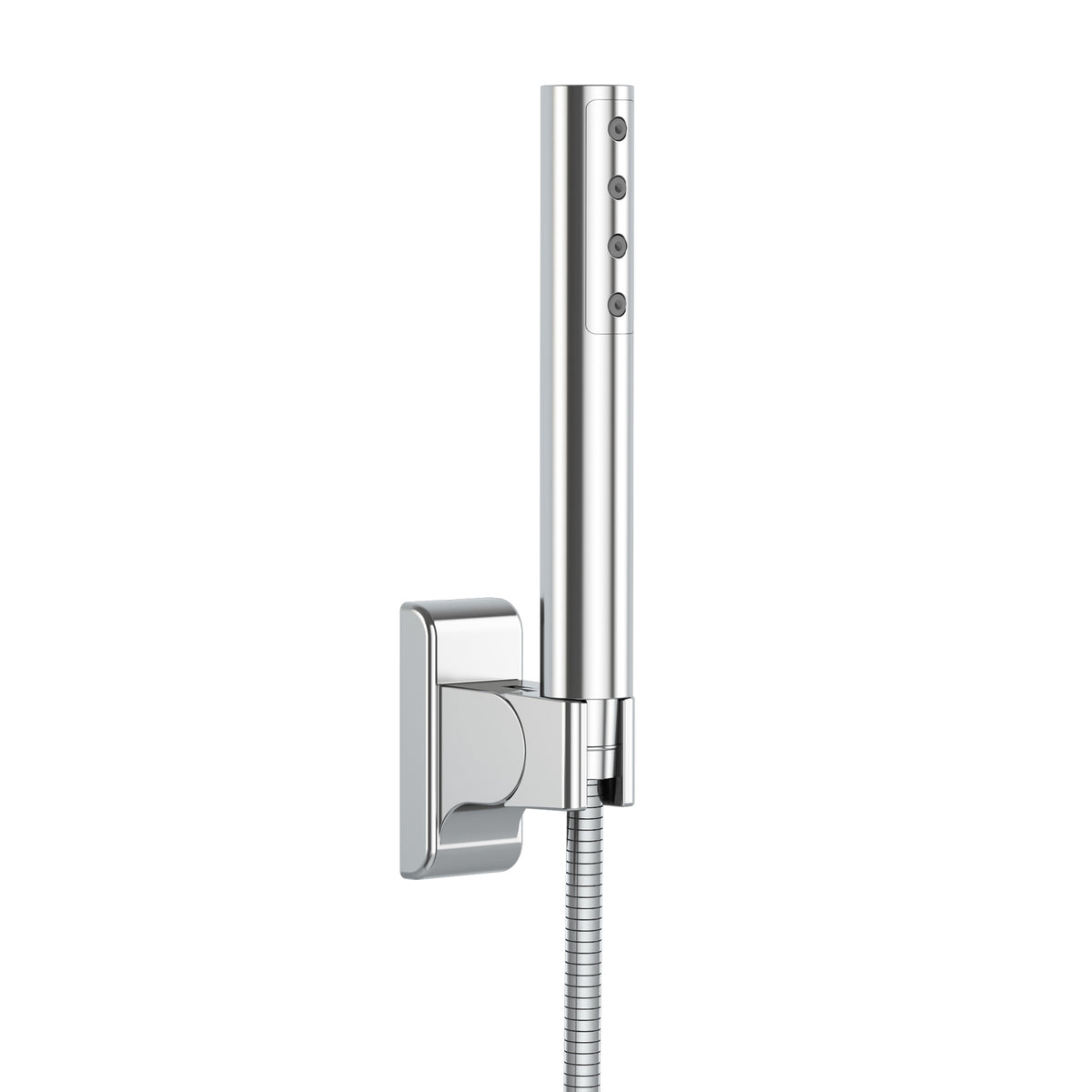 PULSE Wall Mounted Tub Filler 3030-WMTF - Vital Hydrotherapy