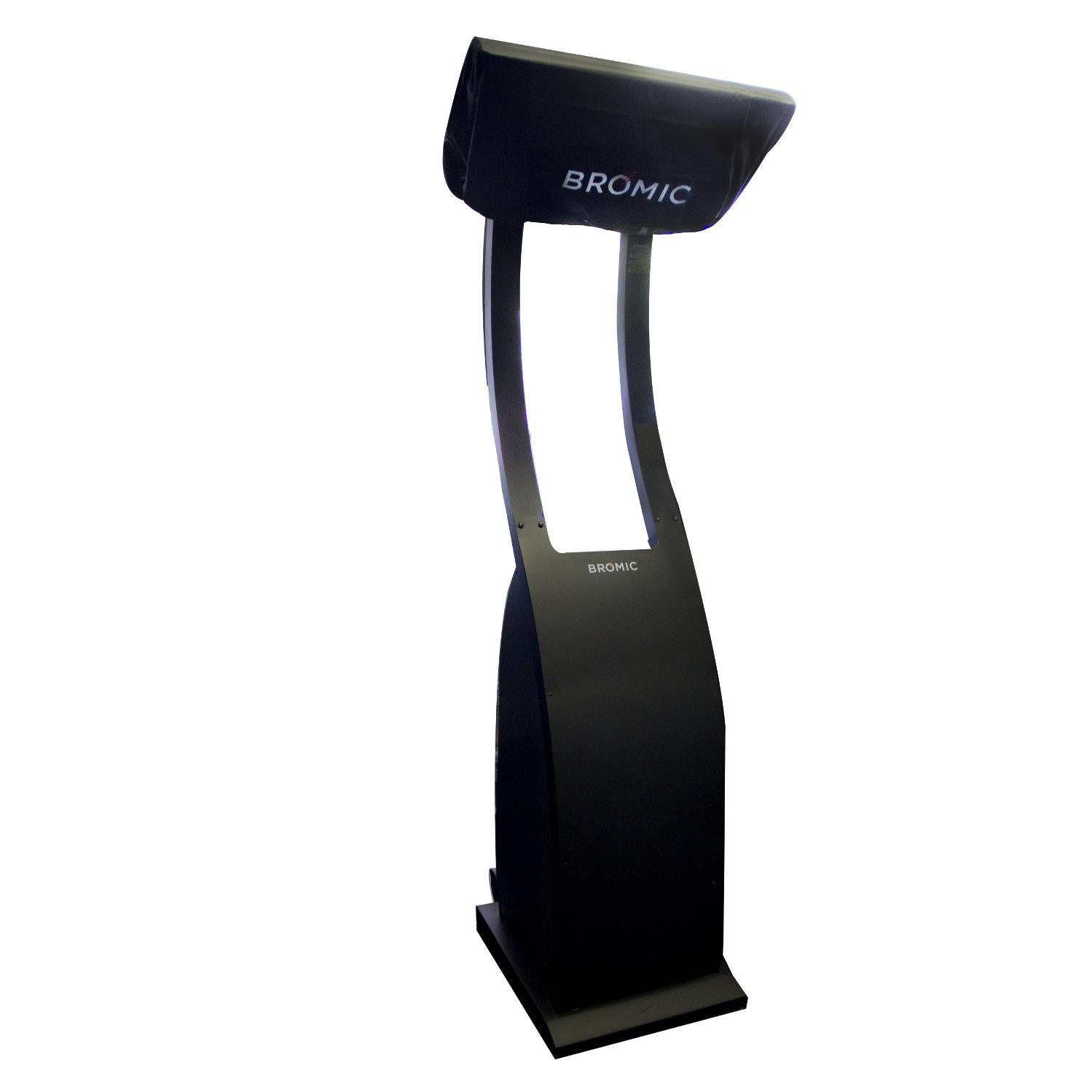 Bromic Tungsten Portable Patio Heater Cover