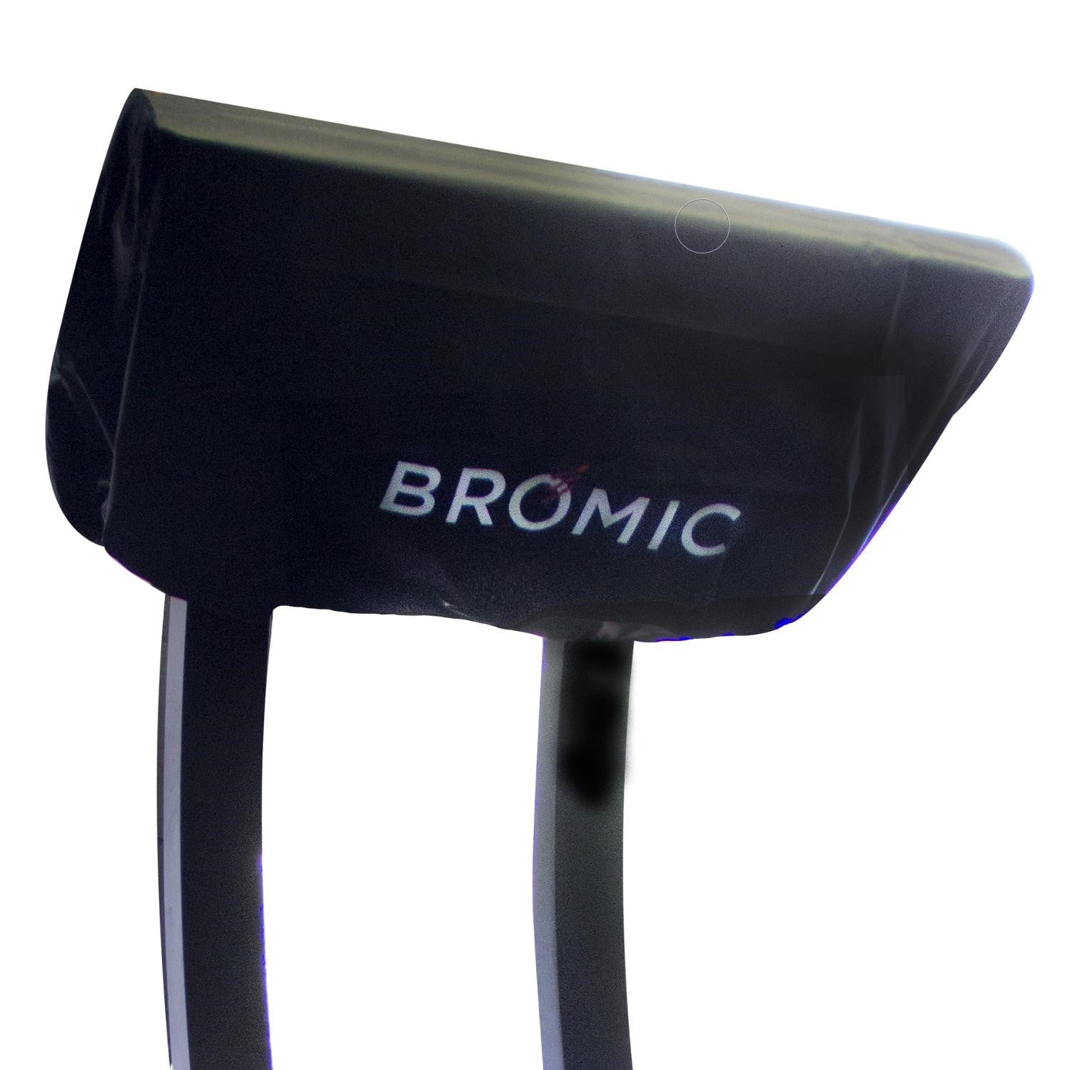 Bromic Tungsten Portable Patio Heater Cover