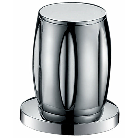 Tub Faucet Handle - Vital Hydrotherapy