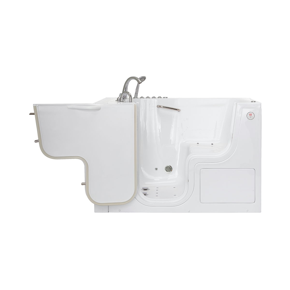 https://vital-hydrotherapy.com/cdn/shop/products/XXXL_Shot_Front_On_Middle_Door_Open_Tub_Break_Down_Triple_L_Heat_Button_1200x.png?v=1644825700