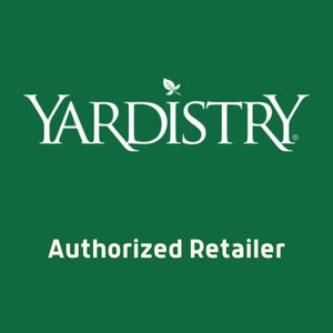 Yardistry Authorized Retailer Logo - Vital Hydrotherapy