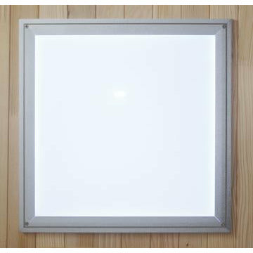 Maxxus Infrared Canadian Hemlock lamp